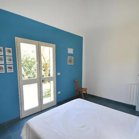 Norsi - Indipendente Con Giardino Privato Holiday home