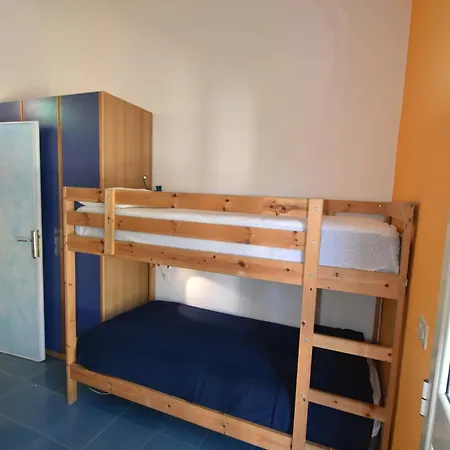 Norsi - Indipendente Con Giardino Privato Holiday home