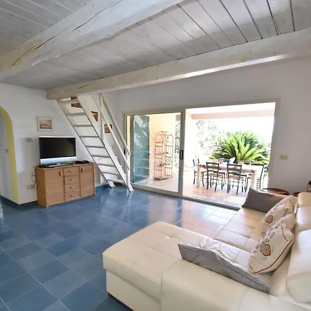 Norsi - Indipendente Con Giardino Privato Holiday home