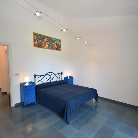 Holiday home Norsi - Indipendente Con Giardino Privato *