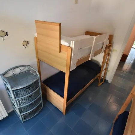 Holiday home Norsi - Indipendente Con Giardino Privato *