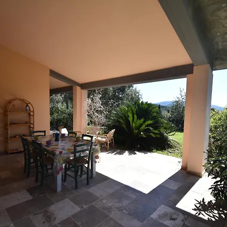 Norsi - Indipendente Con Giardino Privato Holiday home *