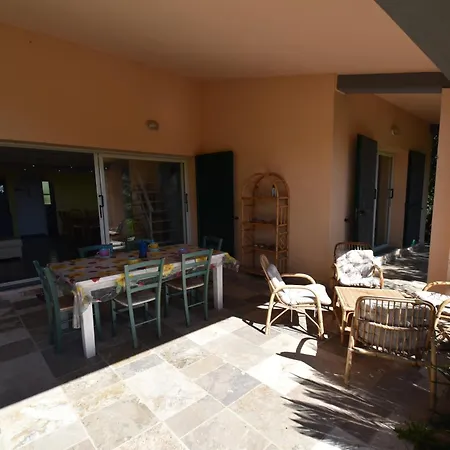 Norsi - Indipendente Con Giardino Privato Holiday home