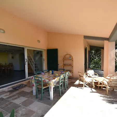 Norsi - Indipendente Con Giardino Privato *