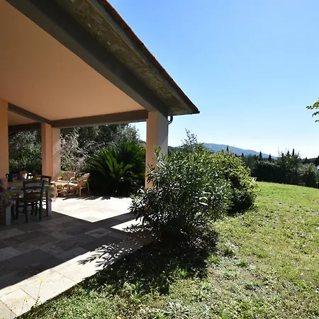 Norsi - Indipendente Con Giardino Privato Holiday home *