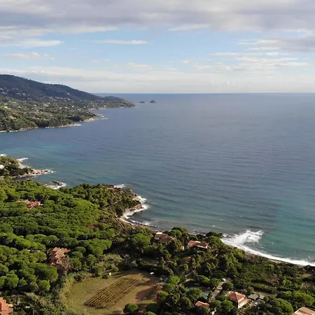 Norsi - Indipendente Con Giardino Privato Holiday home